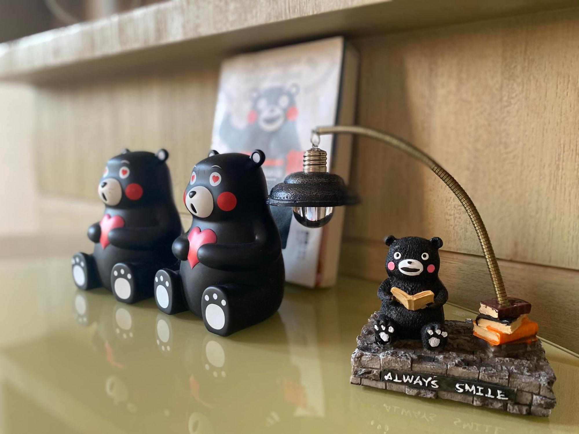 Novotel Shanghai Clover Εξωτερικό φωτογραφία